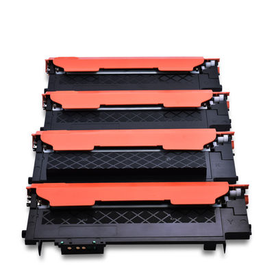 De Kleurentoner van W2091A W2092A W2093A Patroon STMC voor  178nW 179fnw
