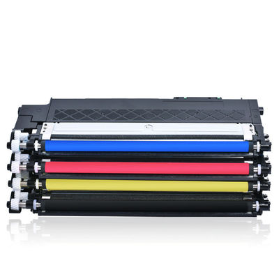 De Kleurentoner van W2091A W2092A W2093A Patroon STMC voor  178nW 179fnw