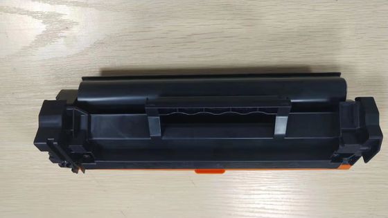 Toner van 1100 Pagina's Patroon W1370A voor LaserJet 233 Reeksen van M208 232