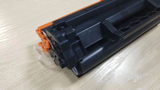 Toner van 1100 Pagina's Patroon W1370A voor LaserJet 233 Reeksen van M208 232