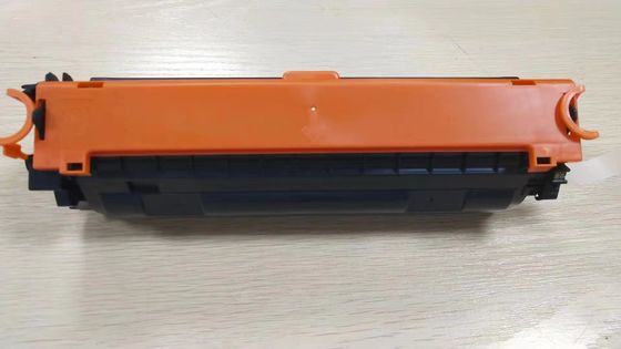 Toner van 1100 Pagina's Patroon W1370A voor LaserJet 233 Reeksen van M208 232