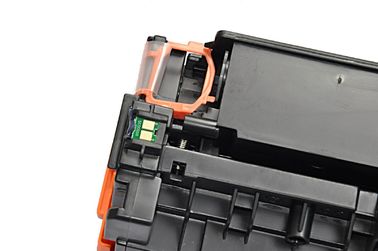 Gerecycleerde 530A -Kleurentoner Patronen voor CP2025 2020 CM2320 met Nieuw Portlandcement