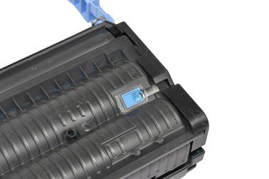 9720A Kleurtonerpatronen 641A gebruikt voor HP LaserJet 4600 4600dn 4600dtn 4600hdn
