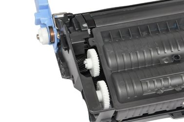 -Toner van de Kleurenlaser Printerpatronen