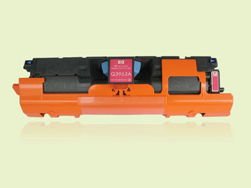 3960A -Kleurentoner Patroon