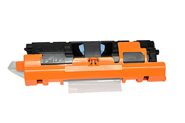 3960A Kleurtonercartridge voor HP LaserJet 2550L / 2550Ln / 2550n / 2820 / 2840