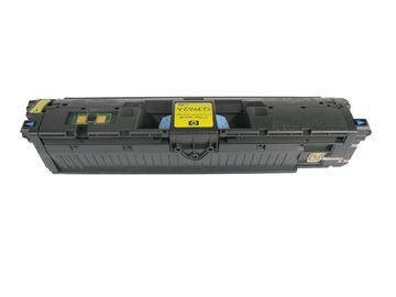 3960A -Kleurentoner Patroon