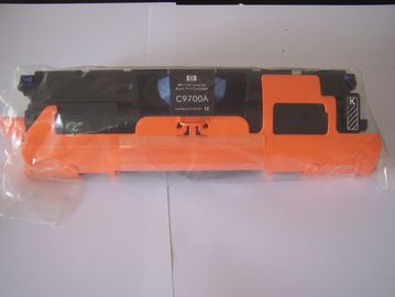 9700A -Kleurentoner Patroon voor  1500/2500/2820/4610n/4650