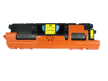 9700A -Kleurentoner Patroon voor  1500/2500/2820/4610n/4650