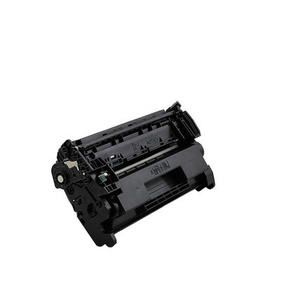 Hospitaal Black Toner Cartridge Compatibel voor LaserJet M402DW 402D M426 M426DW met 3500 pagina's rendement en CE-certificering