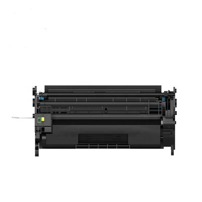 Hospitaal Black Toner Cartridge Compatibel voor LaserJet M402DW 402D M426 M426DW met 3500 pagina's rendement en CE-certificering