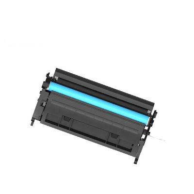 Hospitaal Black Toner Cartridge Compatibel voor LaserJet M402DW 402D M426 M426DW met 3500 pagina's rendement en CE-certificering