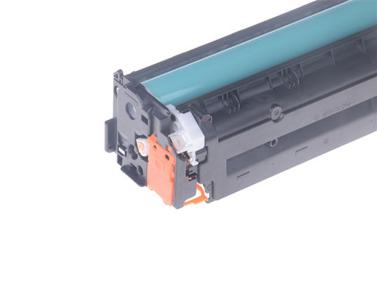 304A -Kleurentoner Patronen CB530A Compatibel LaserJet CP1525 CM1415