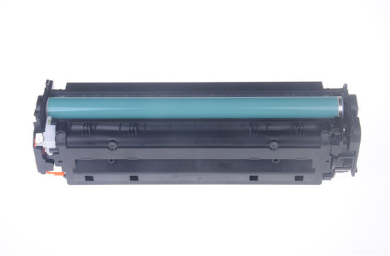 305A -Toner Patronen CE410A 411A 412A 413A voor de Printer van M375 M451