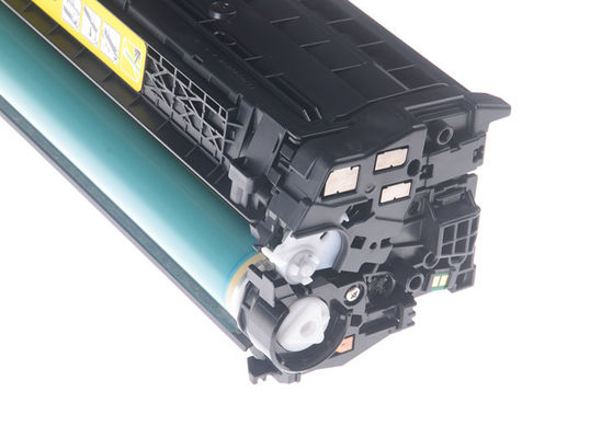 Toner van CE740A 741A 742A 743A  Patroon voor  CP5220 5225