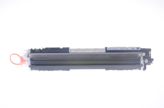 126A -de Kleur LaserJet van Printertoner cartridges for  CP1025 CP1025NW