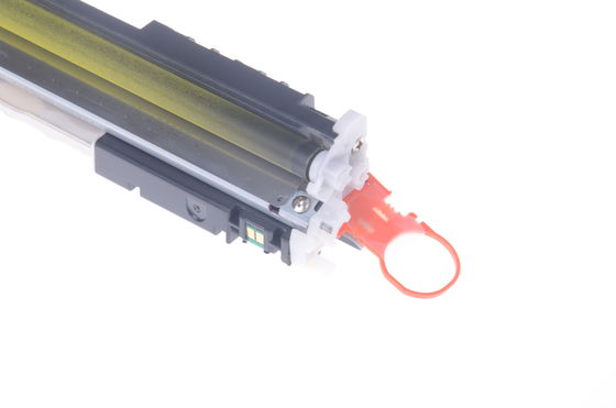 126A -de Kleur LaserJet van Printertoner cartridges for  CP1025 CP1025NW