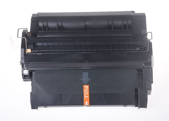20000 Pagina'sq5942x  Toner Patroon voor LaserJet 4240n 4250 Reeksen