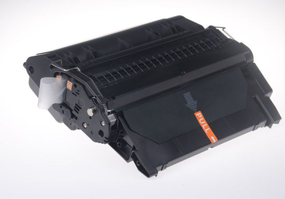 20000 Pagina'sq5942x  Toner Patroon voor LaserJet 4240n 4250 Reeksen