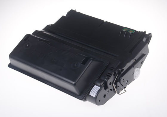 20000 Pagina'sq5942x  Toner Patroon voor LaserJet 4240n 4250 Reeksen