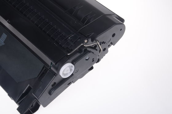 20000 Pagina'sq5942x  Toner Patroon voor LaserJet 4240n 4250 Reeksen