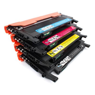 117A Toner cartridge W2070A Voor HP Color Laser 150a MFP178 179