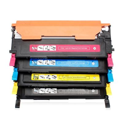 117A Toner cartridge W2070A Voor HP Color Laser 150a MFP178 179