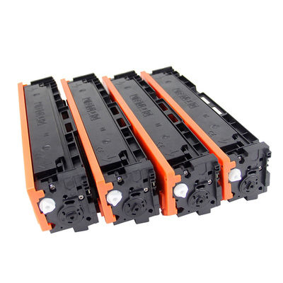 2400 Pagina's415a  Toner Patroonw2030a M454 MFP479 Compatibel systeem