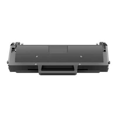 110A W1110A Laser toner cartridge STMC voor HP MFP108 136 138