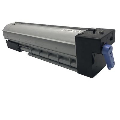 W9014MC -Toner Patroon 1100 Pagina's voor LaserJet Geleide MFP E82540z