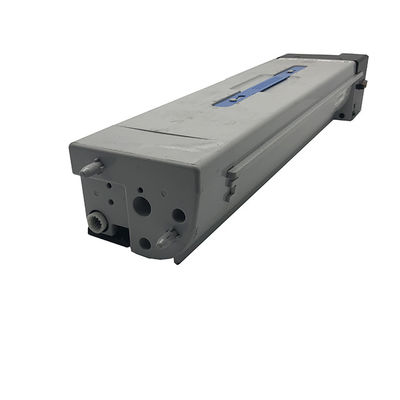W9014MC -Toner Patroon 1100 Pagina's voor LaserJet Geleide MFP E82540z