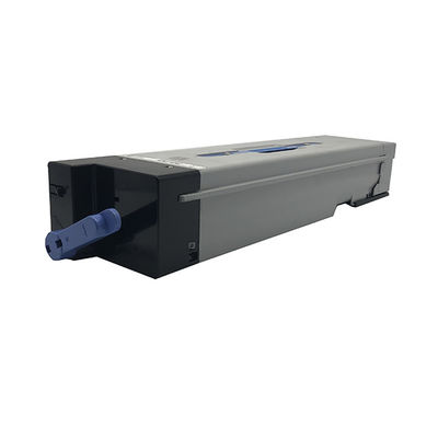 W9014MC -Toner Patroon 1100 Pagina's voor LaserJet Geleide MFP E82540z