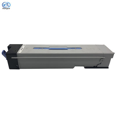 W9014MC -Toner Patroon 1100 Pagina's voor LaserJet Geleide MFP E82540z