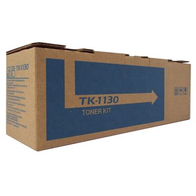 Voor Kyocera Mita tonercartridges