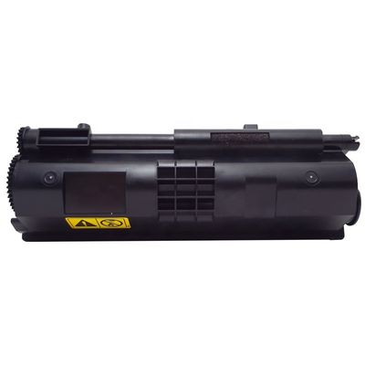 Voor Kyocera Mita tonercartridges
