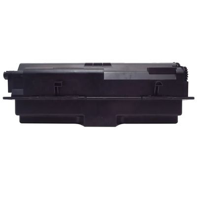 Voor Kyocera Mita tonercartridges