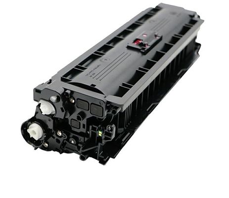 CF360A Toner van AMERIKAANSE CLUB VAN AUTOMOBILISTEN Patronenbk 6000 Pagina's voor M552DN LaserJet