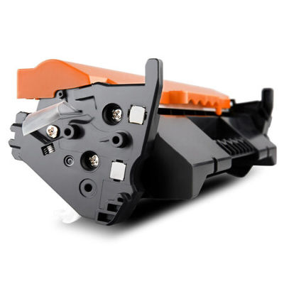 CF218A -Lasertoner het Poeder van het Patroonamerikaanse club van automobilisten voor LaserJet M104a M132a