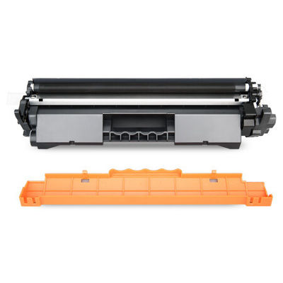 CF218A -Lasertoner het Poeder van het Patroonamerikaanse club van automobilisten voor LaserJet M104a M132a
