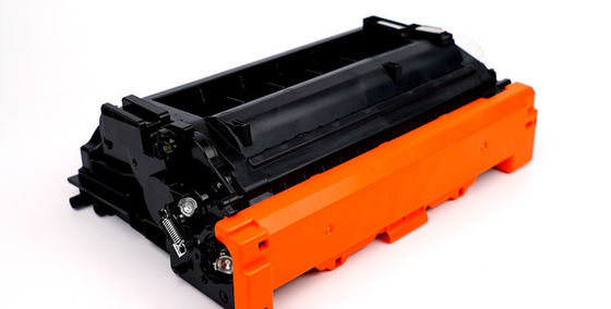 11000 Pagina'scf237a  Toner Patroonsgs voor LaserJet M631 M632 M633