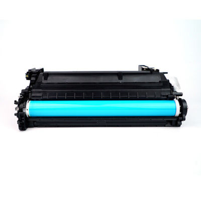 11000 Pagina'scf237a  Toner Patroonsgs voor LaserJet M631 M632 M633