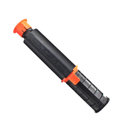 W1103A -Lasertoner Patroona4 Pagina STMC voor LaserJet 1000a 1000w