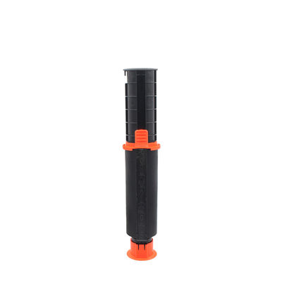 108A de Printer Toner Cartridges 2500 van  W1108A Pagina'samerikaanse club van automobilisten voor LaserJet NS 1020w