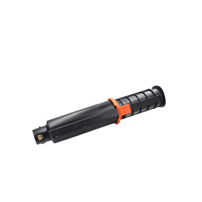 108A de Printer Toner Cartridges 2500 van  W1108A Pagina'samerikaanse club van automobilisten voor LaserJet NS 1020w