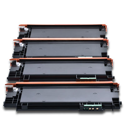 De Lasertoner van  W2080A Patroonamerikaanse club van automobilisten voor LaserJet 178nW 179fnw 150a
