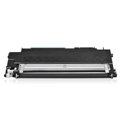 116A Toner van LaserJet W2060A  Patroon Magenta Kleur STMC voor 150a MFP178