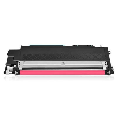 116A Toner van LaserJet W2060A  Patroon Magenta Kleur STMC voor 150a MFP178