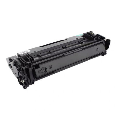 Toner van STMC  Patrooncf258a AMERIKAANSE CLUB VAN AUTOMOBILISTEN voor LaserJet Prom304 M404 M428
