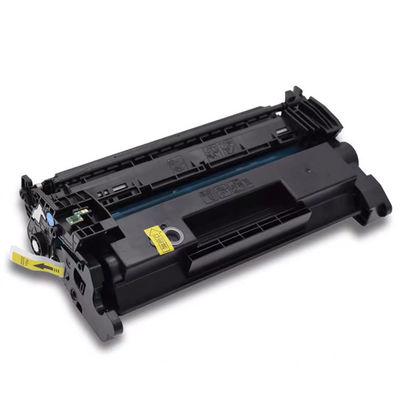 Toner van STMC  Patrooncf258a AMERIKAANSE CLUB VAN AUTOMOBILISTEN voor LaserJet Prom304 M404 M428
