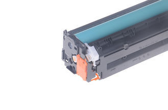 Compatibele de Kleurentoner van CP1525/van CM1415  Patronence320a CE321A OEM